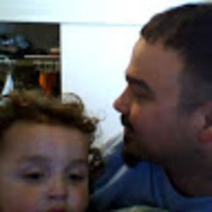 Meet your Posher, Ornery